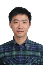 五楼自拍
 罗全明